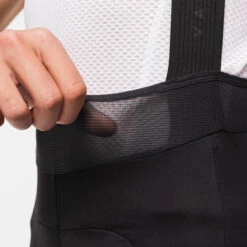 Cuissard Vélo Route Racer 2 Noir -Vélo Boutique cuissard velo route racer 2 noir 4