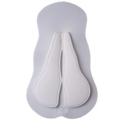 Cuissard Vélo Route Racer Bleu -Vélo Boutique cuissard velo route racer bleu 5