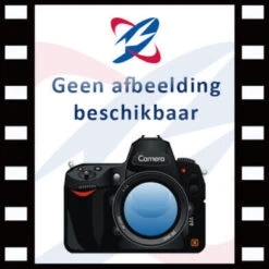 Topeak Defender XC1/XC11 Jeu De Garde-boue -Vélo Boutique defender xc1xc11 jeu de garde boue 2