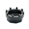 Parktool Démonte Cassette BBT-18C Noir
