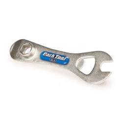 Parktool Démonte Cassette SS-15 Noir