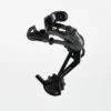 SRAM DERAILLEUR ARRIERE 7 A 9 VITESSES X4