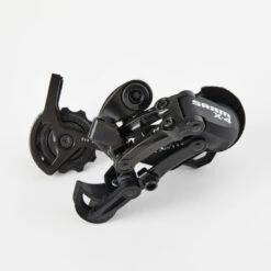 SRAM DERAILLEUR ARRIERE 7 A 9 VITESSES X4 -Vélo Boutique derailleur arriere 7 a 9 vitesses x4 2