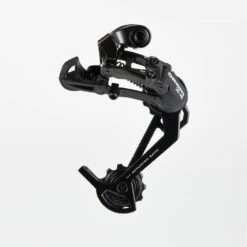 SRAM DERAILLEUR ARRIERE 7 A 9 VITESSES X4