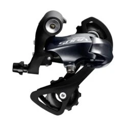 BTWIN DERAILLEUR ARRIERE SORA ARDR3000SS 9 Vitesses