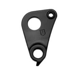 Marwi DERAILLEUR PATTE Specialized GH302 GH-302