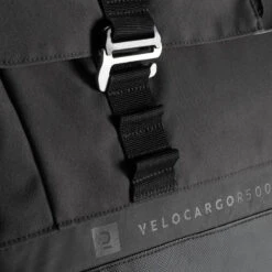 DOUBLE SACOCHE VELOCARGO LONGTAIL 2*50L 14 DOUBLE SACOCHE VELOCARGO LONGTAIL 2*50L -Vélo Boutique double sacoche velocargo longtail 250l 4
