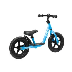 Draisienne 12 Pouces Enfant 3 Ans Urbain -Vélo Boutique draisienne 12 pouces enfant 3 ans urbain 2