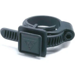 Topeak Drybag Iphone 8/7/6S/6 Noir -Vélo Boutique drybag iphone 876s6 noir 2