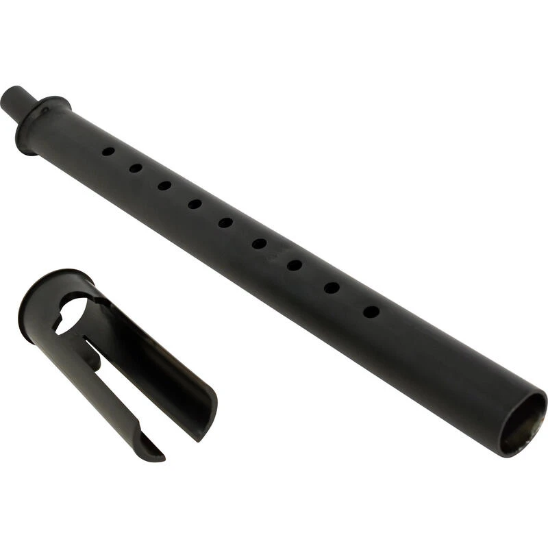 EB Fold Tube De Selle 1 EB Fold Tube De Selle