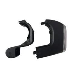 ECLAIRAGE AVANT CITY ELOPS SPEED USB -Vélo Boutique eclairage avant city elops speed usb 2