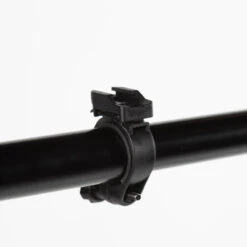 ECLAIRAGE VELO AVANT FL920 USB -Vélo Boutique eclairage velo avant fl920 usb 2