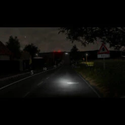 ECLAIRAGE VELO AVANT FL920 USB -Vélo Boutique eclairage velo avant fl920 usb 4