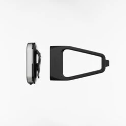 ECLAIRAGE VELO LED CL 900 AVANT/ARRIERE USB -Vélo Boutique eclairage velo led cl 900 avantarriere usb 2