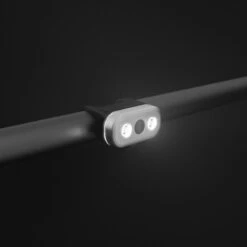 ECLAIRAGE VELO LED CL 900 AVANT/ARRIERE USB -Vélo Boutique eclairage velo led cl 900 avantarriere usb 4