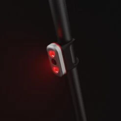 ECLAIRAGE VELO LED CL 900 AVANT/ARRIERE USB -Vélo Boutique eclairage velo led cl 900 avantarriere usb 5