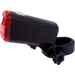 Edge | Eclairage Vélo | Polyuréthane | Adulte | -Vélo Boutique edge eclairage velo polyurethane adulte 4