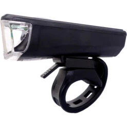 Edge | Eclairage Vélo | Polyuréthane | Adulte | -Vélo Boutique edge eclairage velo polyurethane adulte 5