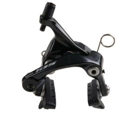 Étrier De Frein Avant SHIMANO 105 (BR-R7010-F)