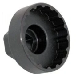 Campagnolo® Extracteur Cuvettes Campagnolo Ultra-torque