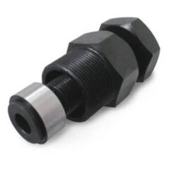 Cyclus Tools Extracteur De Vilebrequin -Vélo Boutique extracteur de vilebrequin 3