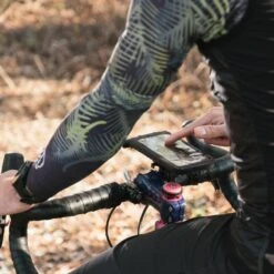 Fitclic Neo Kit Vélo Avec Housse Universelle Étanche 7 Fitclic Neo Kit Vélo Avec Housse Universelle Étanche -Vélo Boutique fitclic neo kit velo avec housse universelle etanche 2