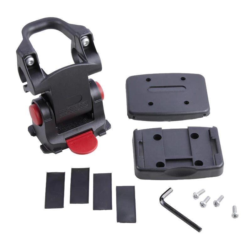 BTWIN FIXATION PANIER AVANT 500 V1 1 BTWIN FIXATION PANIER AVANT 500 V1