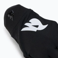 Gants Bluegrass Union -Vélo Boutique gants bluegrass union 4