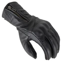 Gants CLAYMORE Homme Noir DXR -Vélo Boutique gants claymore homme noir dxr 5