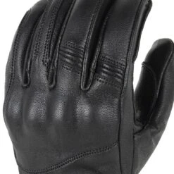 Gants CLAYMORE Homme Noir DXR -Vélo Boutique gants claymore homme noir dxr 6