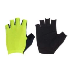 Rogelli Gants De Cyclisme Pure - Taille L