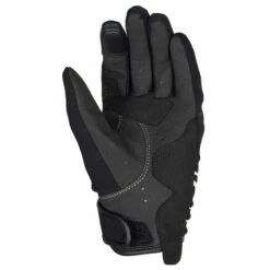 Gants GLOW LADY Femme Noir/Blanc DXR -Vélo Boutique gants glow lady femme noirblanc dxr 2