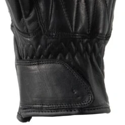 Gants HALIAN MEN CE Homme Noir/Blanc DXR -Vélo Boutique gants halian men ce homme noirblanc dxr 3