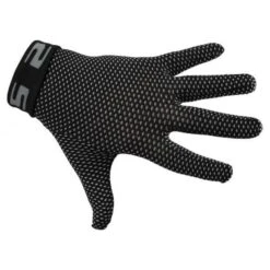 Gants Longs Imperméables Sixs Rain -Vélo Boutique gants longs impermeables sixs rain 1