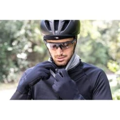 Gants Longs Imperméables Sixs Rain -Vélo Boutique gants longs impermeables sixs rain 4