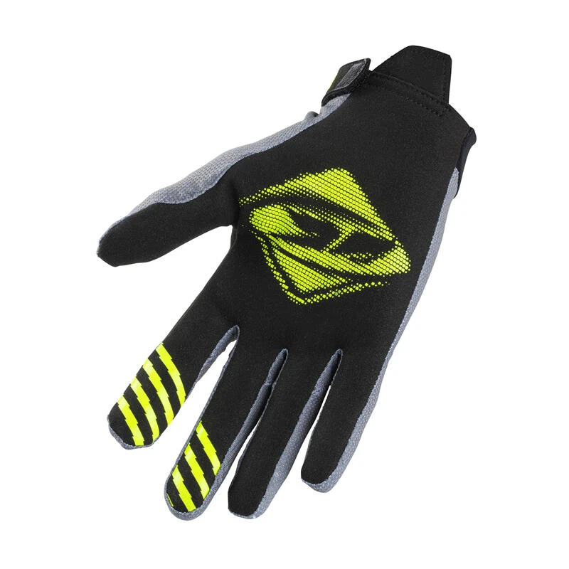 Gants Longs Kenny Gravity 2 Gants Longs Kenny Gravity – Image 2