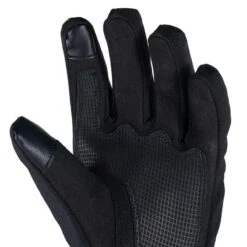 Gants MALLOW II LADY Femme Noir/Gris DXR -Vélo Boutique gants mallow ii lady femme noirgris dxr 3