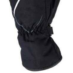 Gants MALLOW II LADY Femme Noir/Gris DXR -Vélo Boutique gants mallow ii lady femme noirgris dxr 6