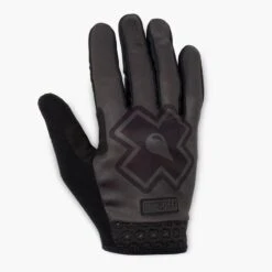Muc-Off Gants MTB XL Grey