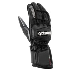 Gants PREMIUM SPORTS 1.0 Homme Noir Gris Reusch