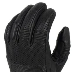 Gants SOUNDTRACK PUNCHER Homme Noir DXR -Vélo Boutique gants soundtrack puncher homme noir dxr 3