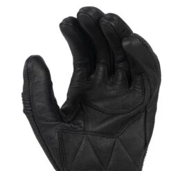 Gants SOUNDTRACK PUNCHER Homme Noir DXR -Vélo Boutique gants soundtrack puncher homme noir dxr 5