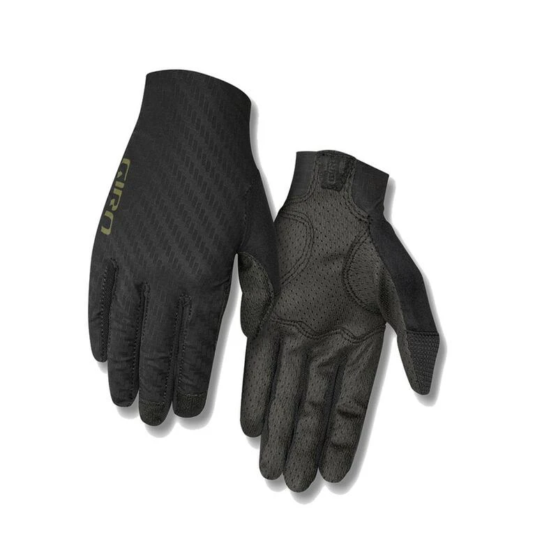 Giro Gants Vélo All Mountain Homme Rivet CS 1 Giro Gants Vélo All Mountain Homme Rivet CS