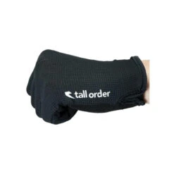 Gants Vélo Enfant Tall Order Barspin -Vélo Boutique gants velo enfant tall order barspin 2
