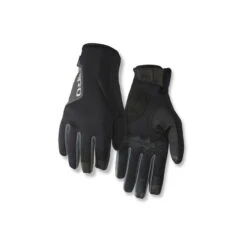 Giro Gants Vélo Homme Ambient 2.0