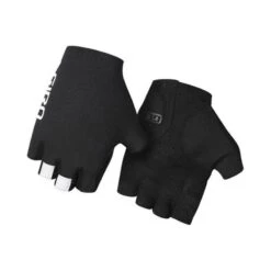 Giro Gants Vélo Homme Xnetic Road -Vélo Boutique gants velo homme xnetic road 2
