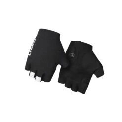 Giro Gants Vélo Homme Xnetic Road
