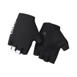Giro Gants Vélo Homme Xnetic Road -Vélo Boutique gants velo homme xnetic road 3