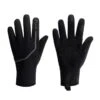 Rogelli Gants Velo Long De Hiver Femme - Apex
