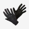 Rockrider GANTS VTT EXP 500 Noir